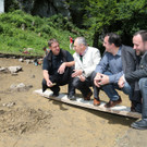 Falkenstein120718020.jpg