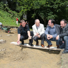 Falkenstein120718021.jpg