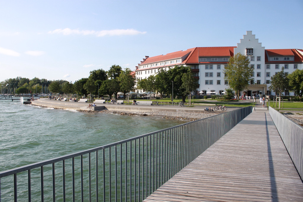 Seehotel COOK Empfang 2012 _6__jpg-1342615963