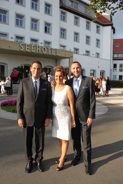 Seehotel COOK Empfang 2012 _7__jpg-1342615969