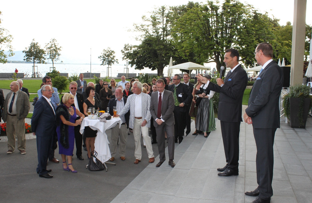 Seehotel COOK Empfang 2012 _9__jpg-1342615983