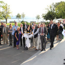 Seehotel COOK Empfang 2012 _1__jpg-1342615932