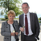 Seehotel COOK Empfang 2012 _27__jpg-1342616080