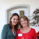Seehotel COOK Empfang 2012 _28__jpg-1342616085