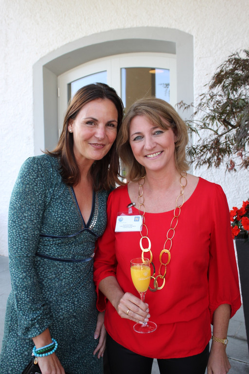 Seehotel COOK Empfang 2012 _28__jpg-1342616085