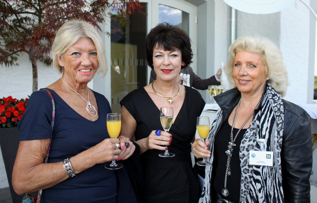 Seehotel COOK Empfang 2012 _35__jpg-1342616123