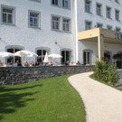 Seehotel COOK Empfang 2012 _4__jpg-1342615951