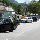 normal_18072012fmt_innenstadtsperrezahltag_mw_06.JPG