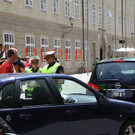 normal_18072012fmt_innenstadtsperrezahltag_mw_16.JPG