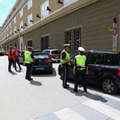 normal_18072012fmt_innenstadtsperrezahltag_mw_17.JPG