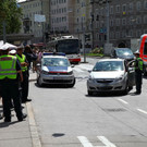 normal_18072012fmt_innenstadtsperrezahltag_mw_26.JPG