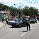 normal_18072012fmt_innenstadtsperrezahltag_mw_28.JPG