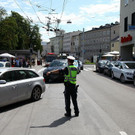 normal_18072012fmt_innenstadtsperrezahltag_mw_34.JPG