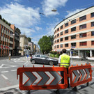 oewd_posten_vorm_neutor_003653091.jpg