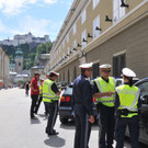 polizei_stark_praesent_003653121.jpg