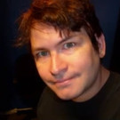 Jonah Falcon: Der Mann mit dem größten Penis der Welt