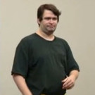 falcon3.jpg