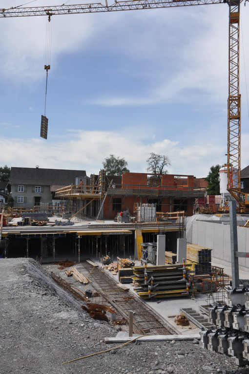 DSC_0016_JPG-1342617674