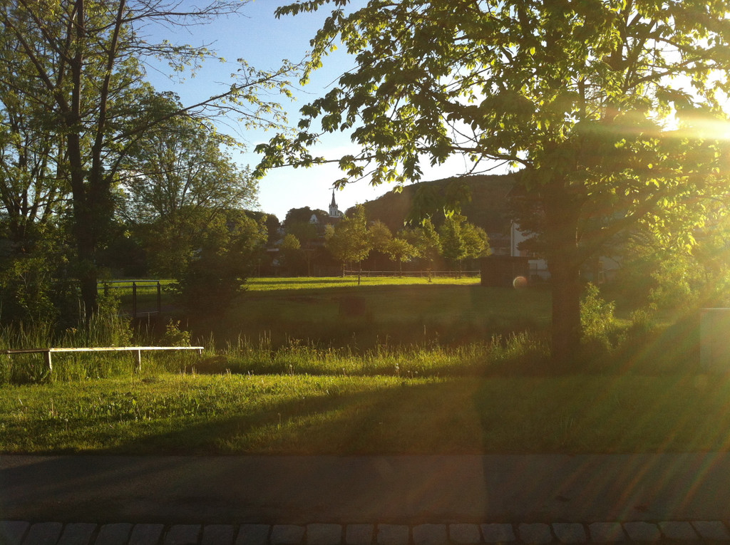 HausKoblach01.jpg