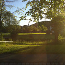 Haus Koblach