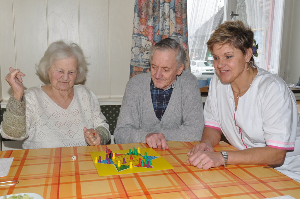 HausKoblach04.JPG
