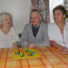 HausKoblach18.JPG