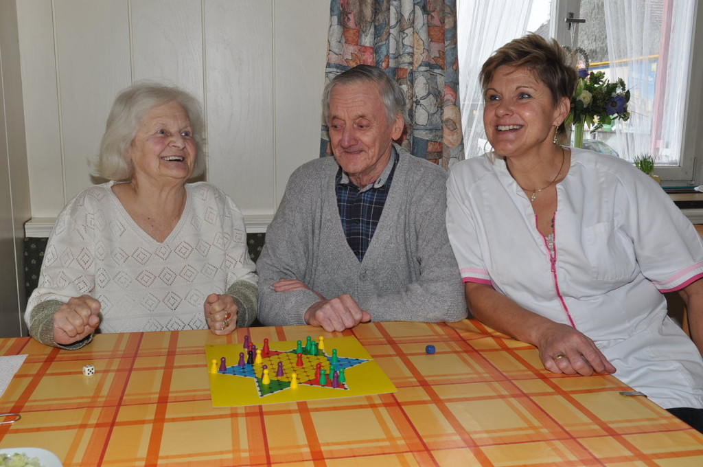 HausKoblach18.JPG
