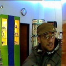 p81807-1-15 05 Landstra__e.JPG