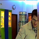 p81807 2-15 05 Landstr_.JPG