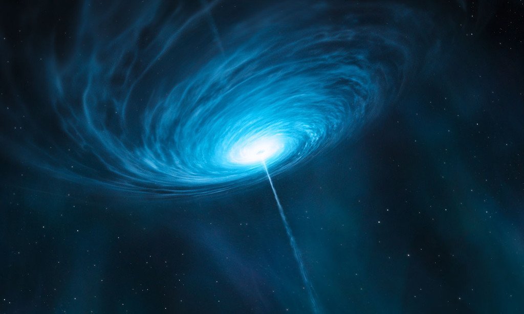 quasar.jpg
