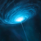 quasar.jpg