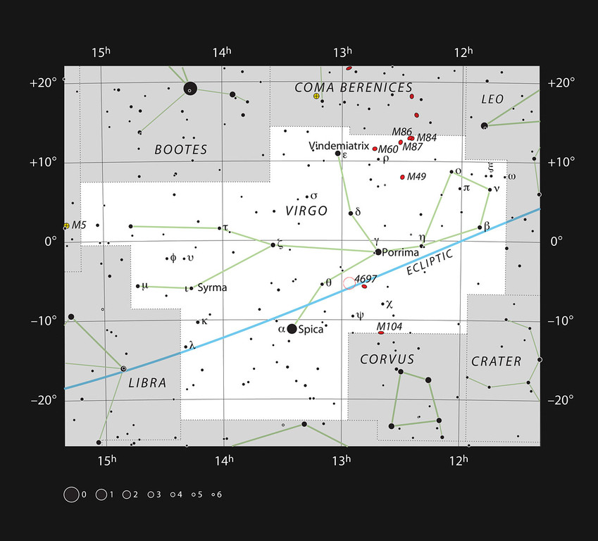 position of quasar.jpg