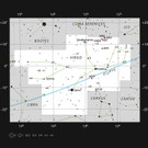 position of quasar.jpg