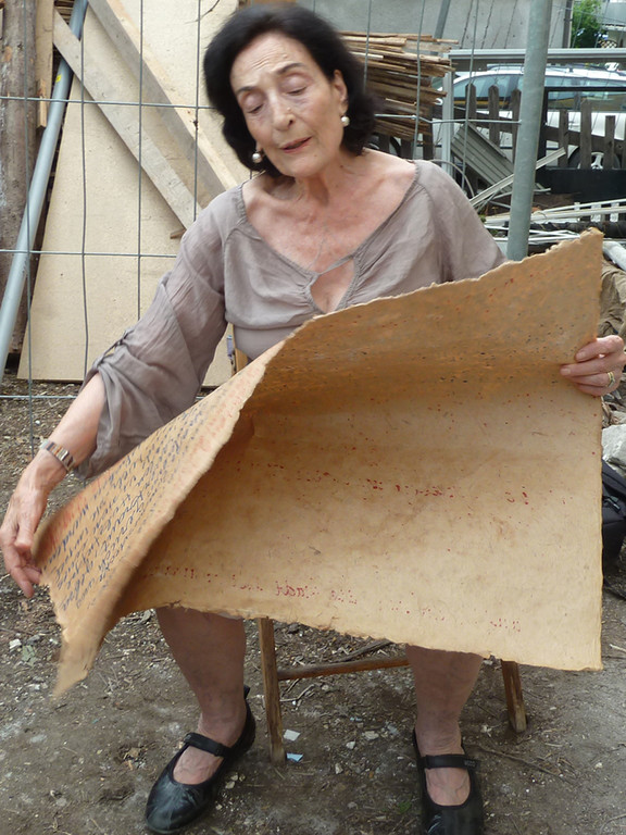 Scherling1aElia_jpg-1342619608