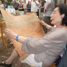 Scherling1Elia_jpg-1342619622