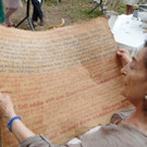 Scherling2_jpg-1342619636