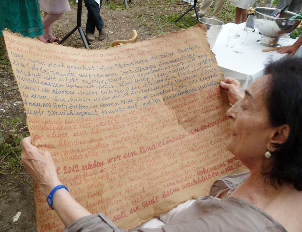 Scherling2_jpg-1342619636