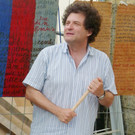 Scherling2Hanno_jpg-1342619647