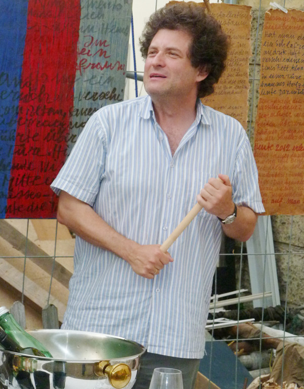 Scherling2Hanno_jpg-1342619647