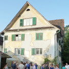 Scherling5Fest_jpg-1342619691