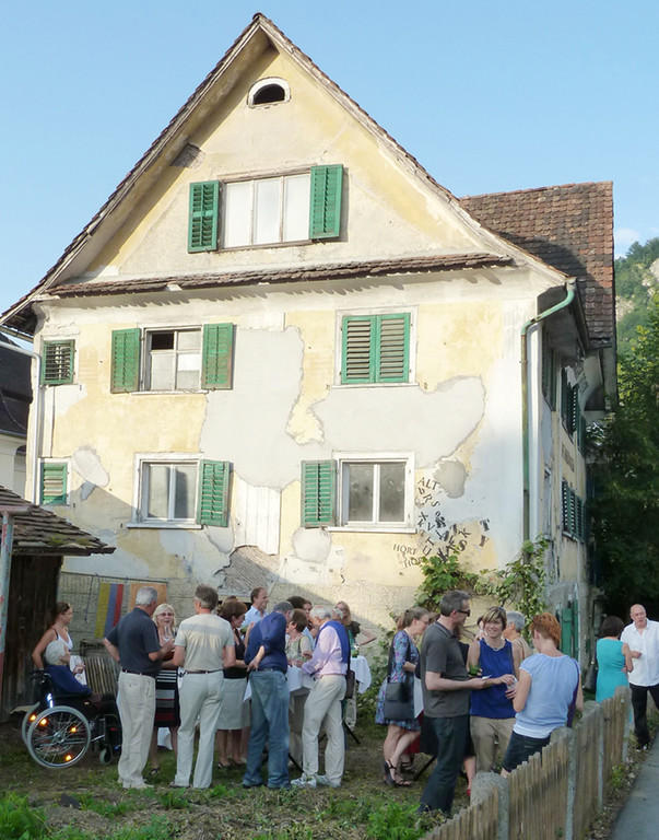 Scherling5Fest_jpg-1342619691