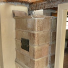 Scherling6Kachelofen_jpg-1342619700