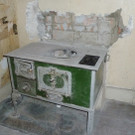 Scherling7Ofen_jpg-1342619708