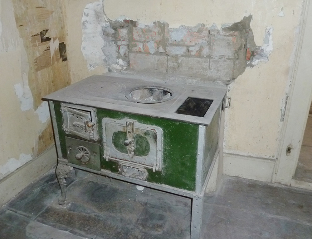 Scherling7Ofen_jpg-1342619708