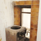 Scherling10Ofen_jpg-1342619738