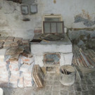 Scherling11Ziegel_jpg-1342619751