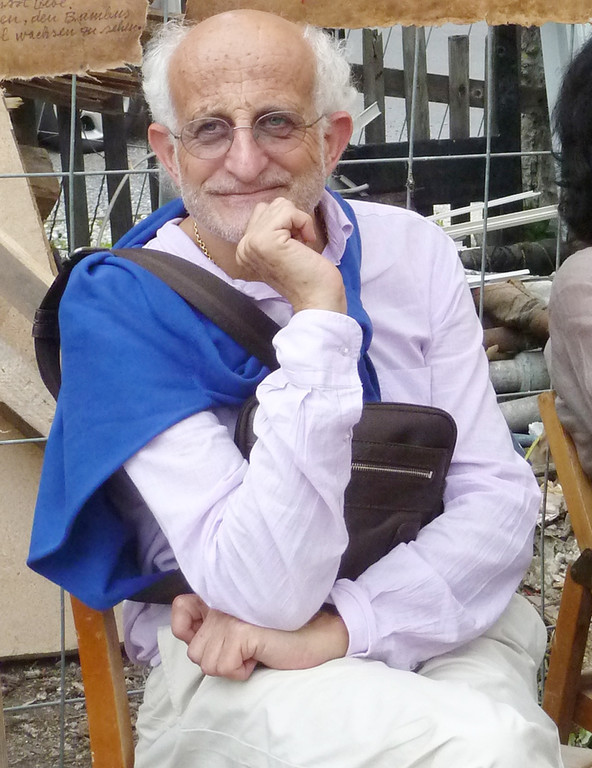 Scherling12Burgauer_jpg-1342619760