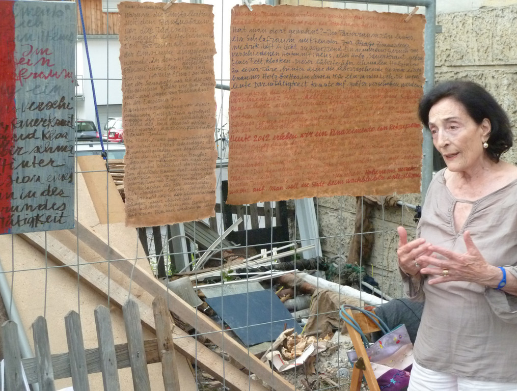 Scherling13Scherling_jpg-1342619772