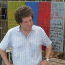 Scherling14Hanno_jpg-1342619786