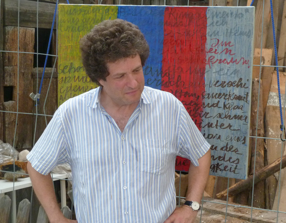 Scherling14Hanno_jpg-1342619786